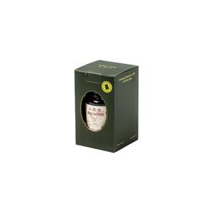 The 14-Day Glow Up - 12+2 bottles Bird-Nest Drinks