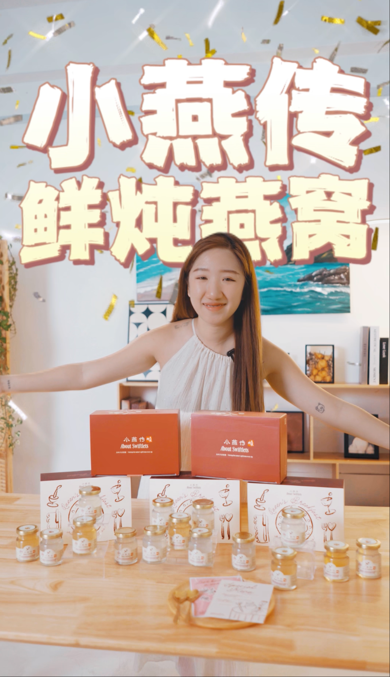 加载视频：